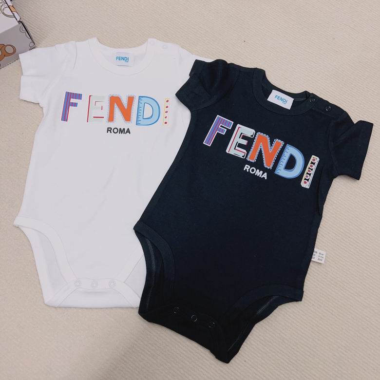 Fendi sz59 66 73 80 85 90 20